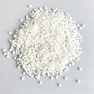 TPE Pellets for Backed Carpet suppliers